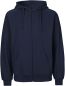 Preview: Herren Kapuzenjacke